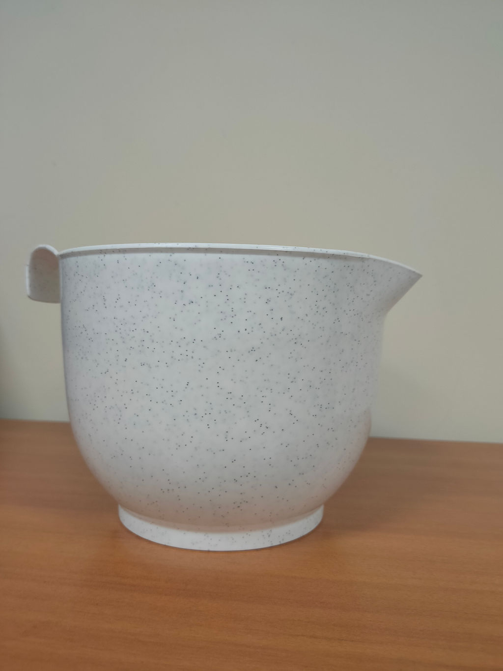 Кувшин 2,5 л БШК/СНОС