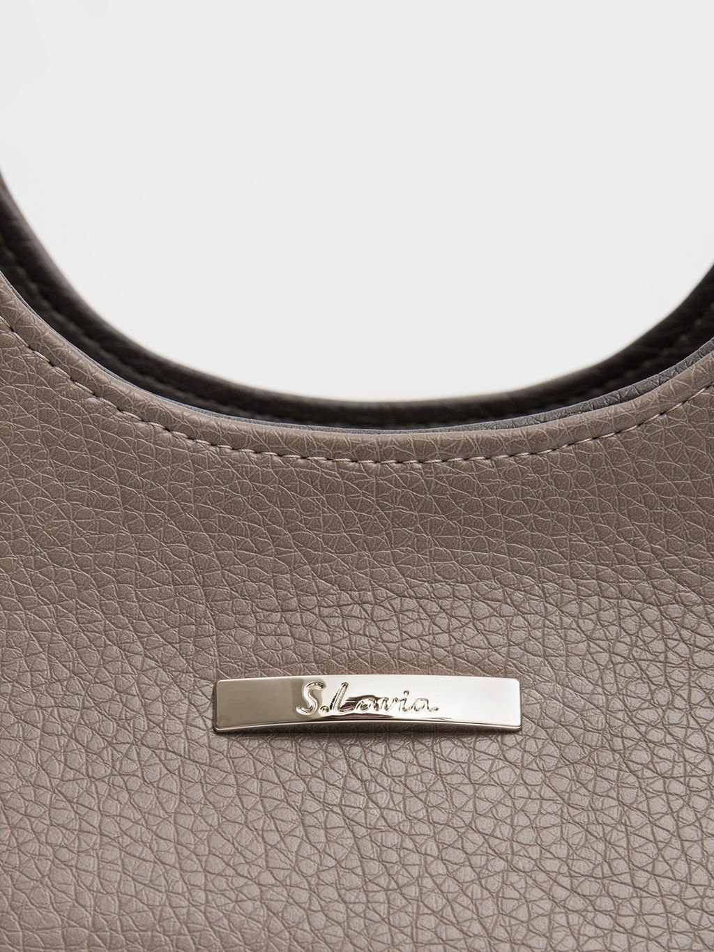 1350 860 52/601 12 Сумка женская