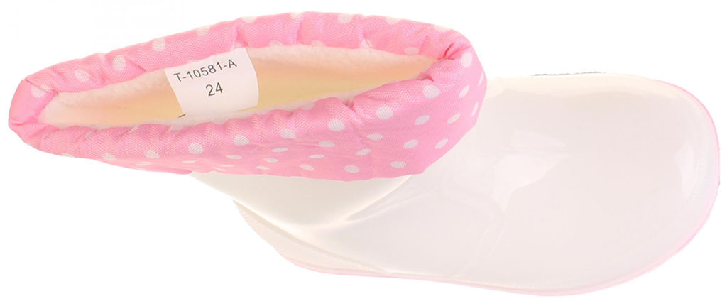 Велингтон Tom-Miki T-10581-A