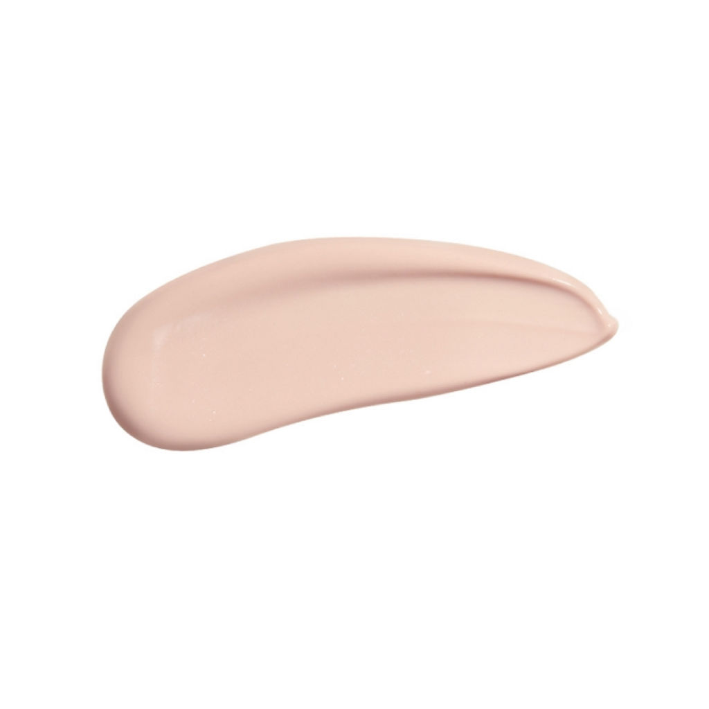 ROUND LAB Тонирующий солнцезащитный крем для лица с березовым соком / Birch Juice Moisturizing Tone-Up Sunscreen SPF50+ PA++++, 50 мл