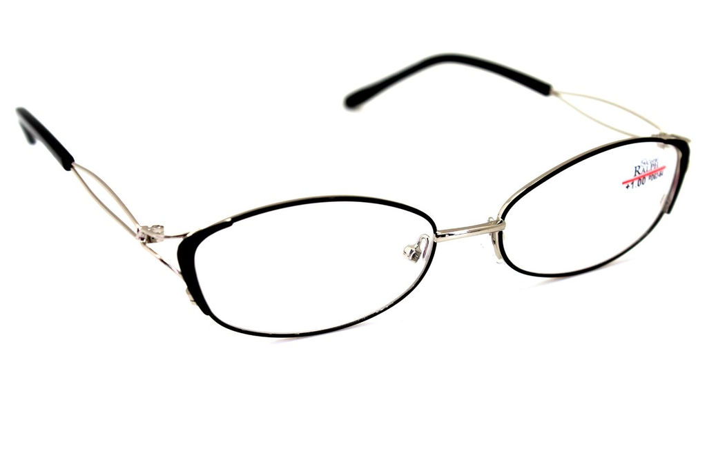 Готовые очки - Ralph 6026 c1 +3,75