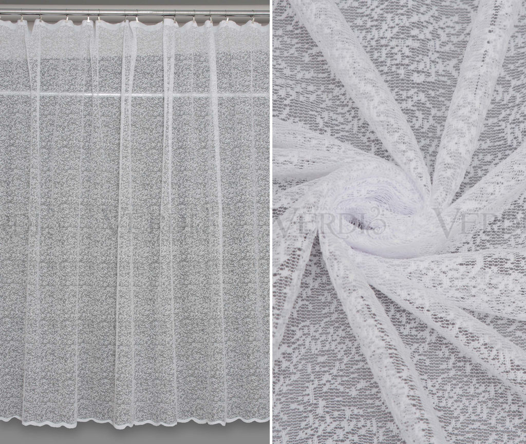 Сетка жаккард 18G 160см