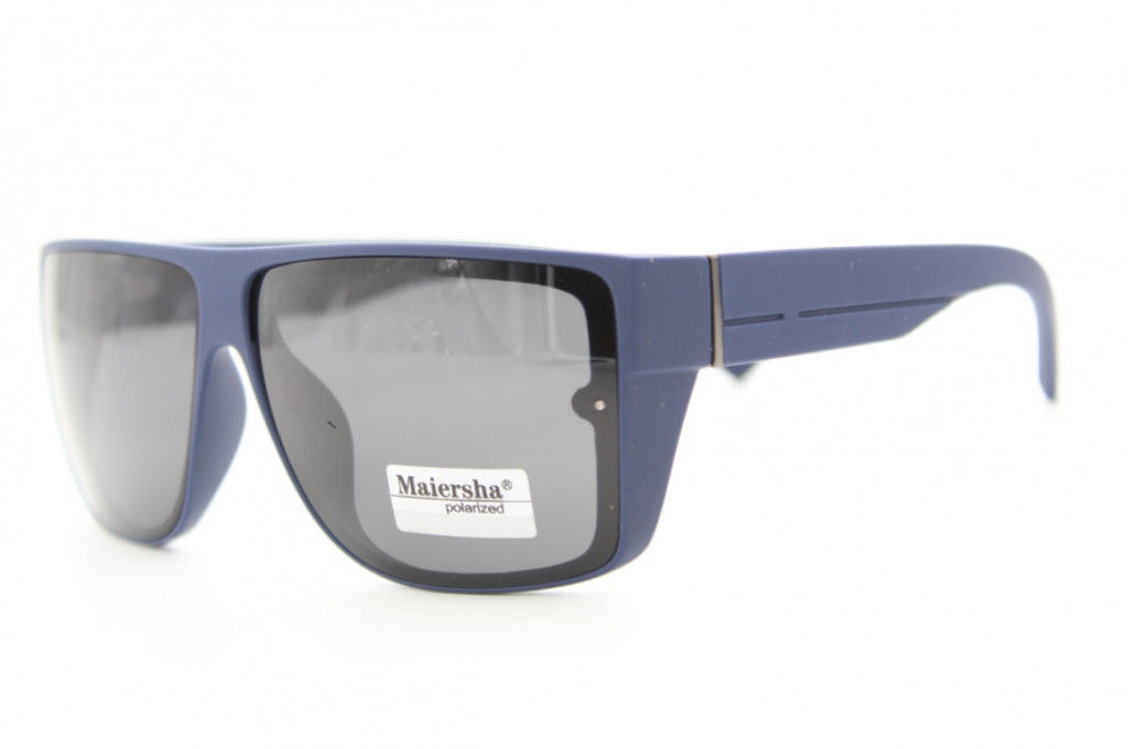 Солнцезащитные очки Maiersha (Polarized) 5030 63-11-135 C4