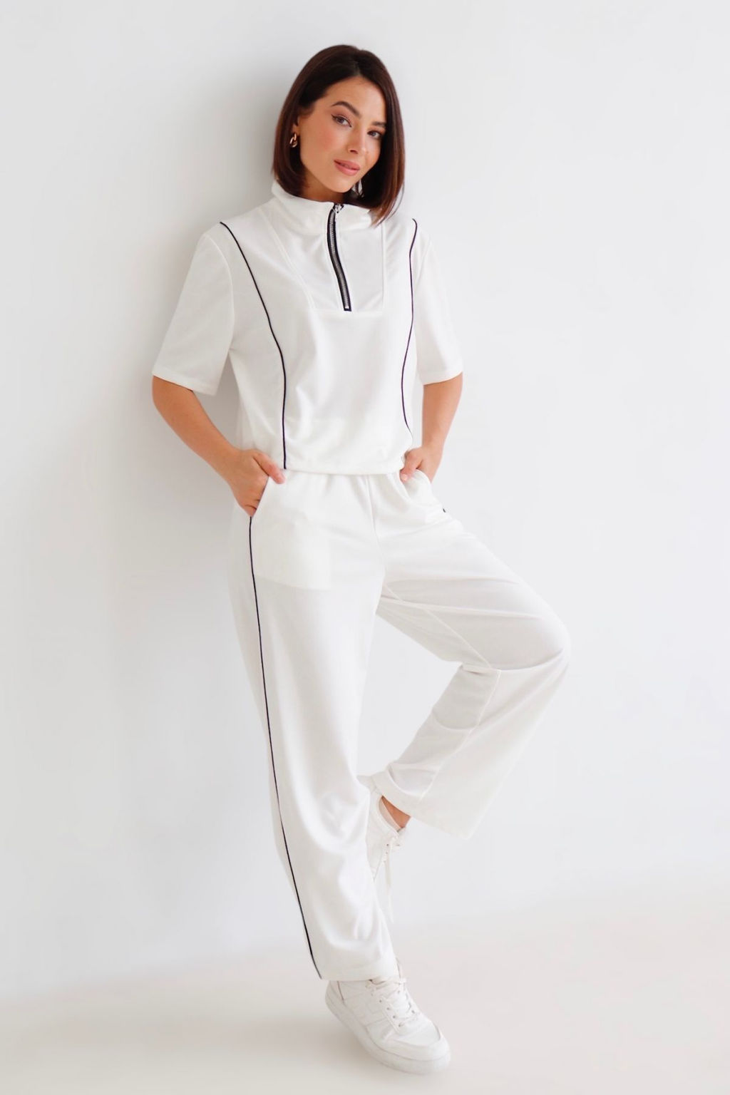 Martichelli Костюм  фото 3