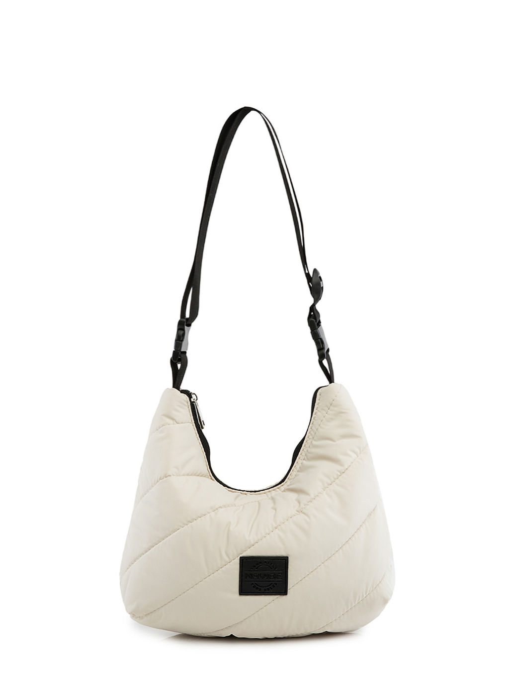 V46 501 76 Сумка женская