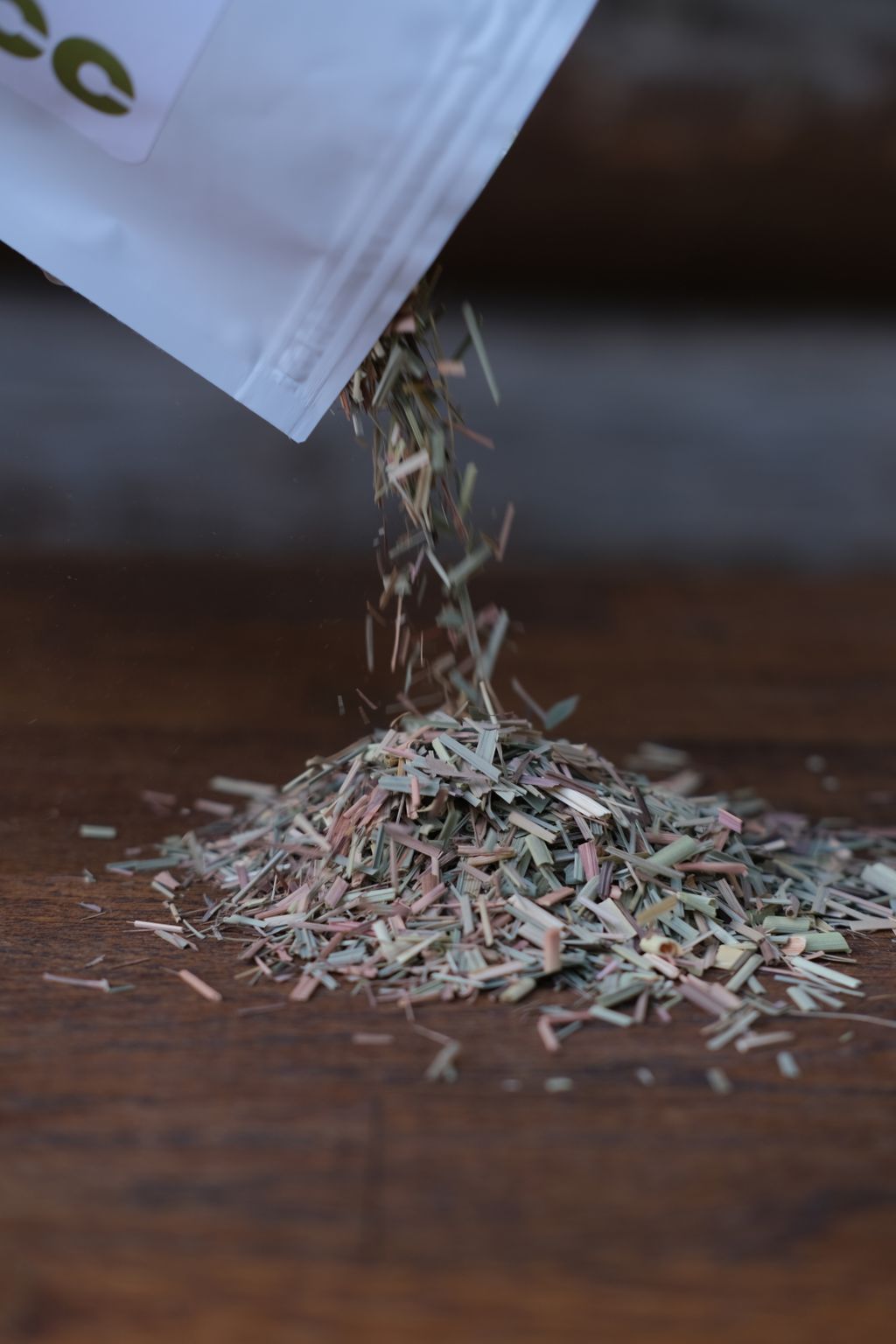 Guru Лемонграсс 70 гр банка  фото 6