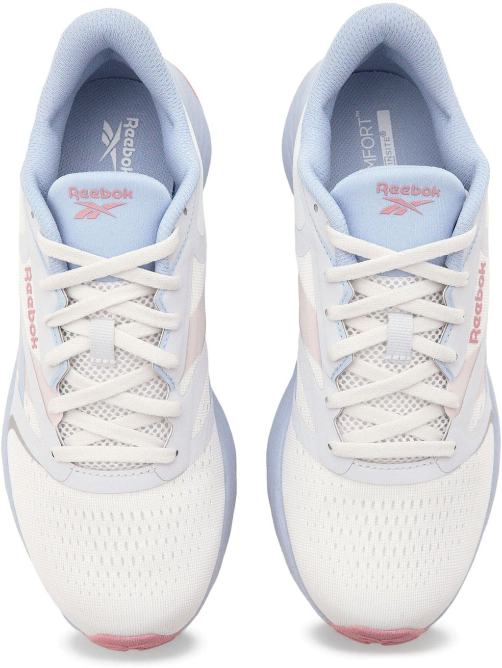 Кроссовки женские