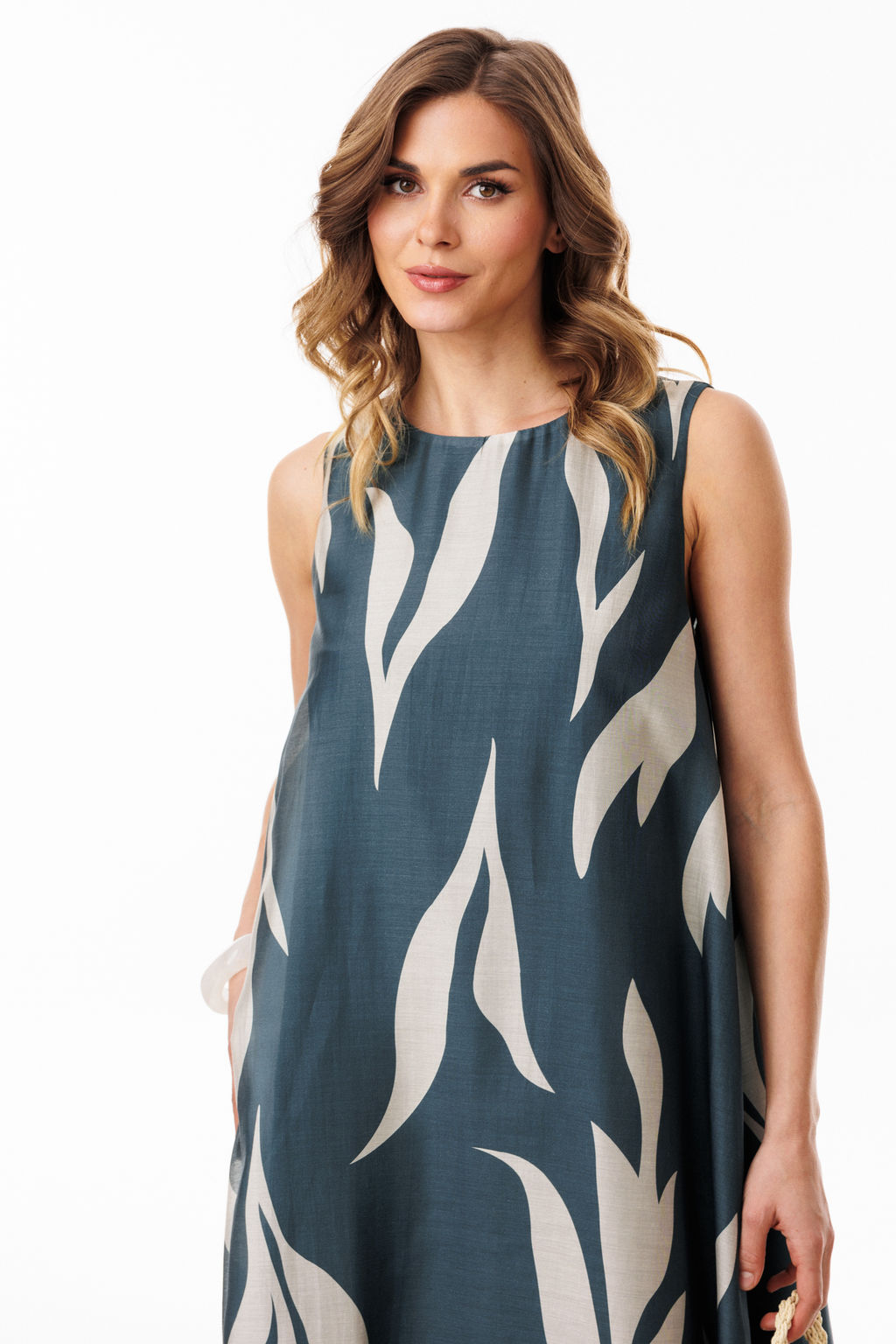 Платье 3078 - Eola фото 28