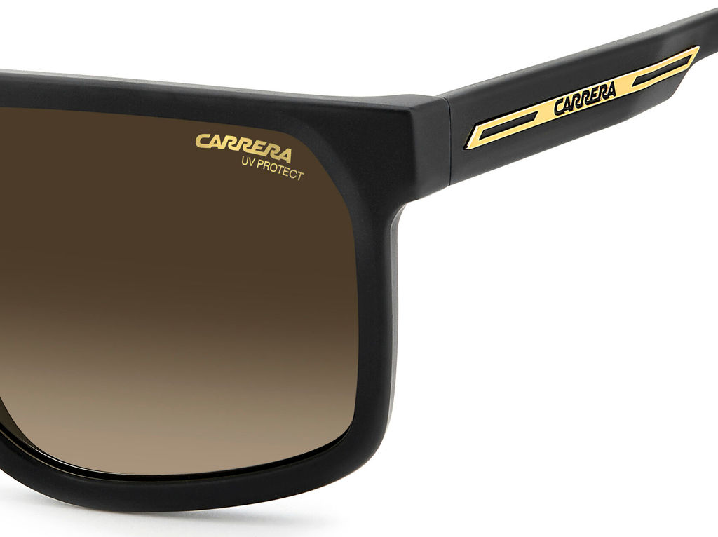 Солнцезащитные очки CARRERA VICTORY C 14/S фото 4