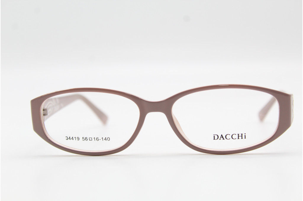 Оправа DACCHI 34419 56-16-140 C5