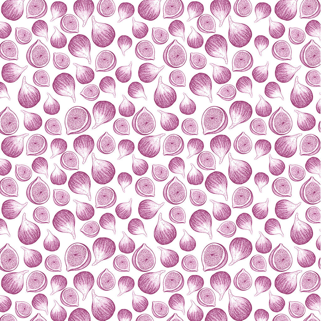 Полет за мечтой-1 Скатерть 120х145см, длина стола до 105см, на 4 персоны, хлопок Премиум 186г/м2, Домашняя мода (Россия)  фото 2