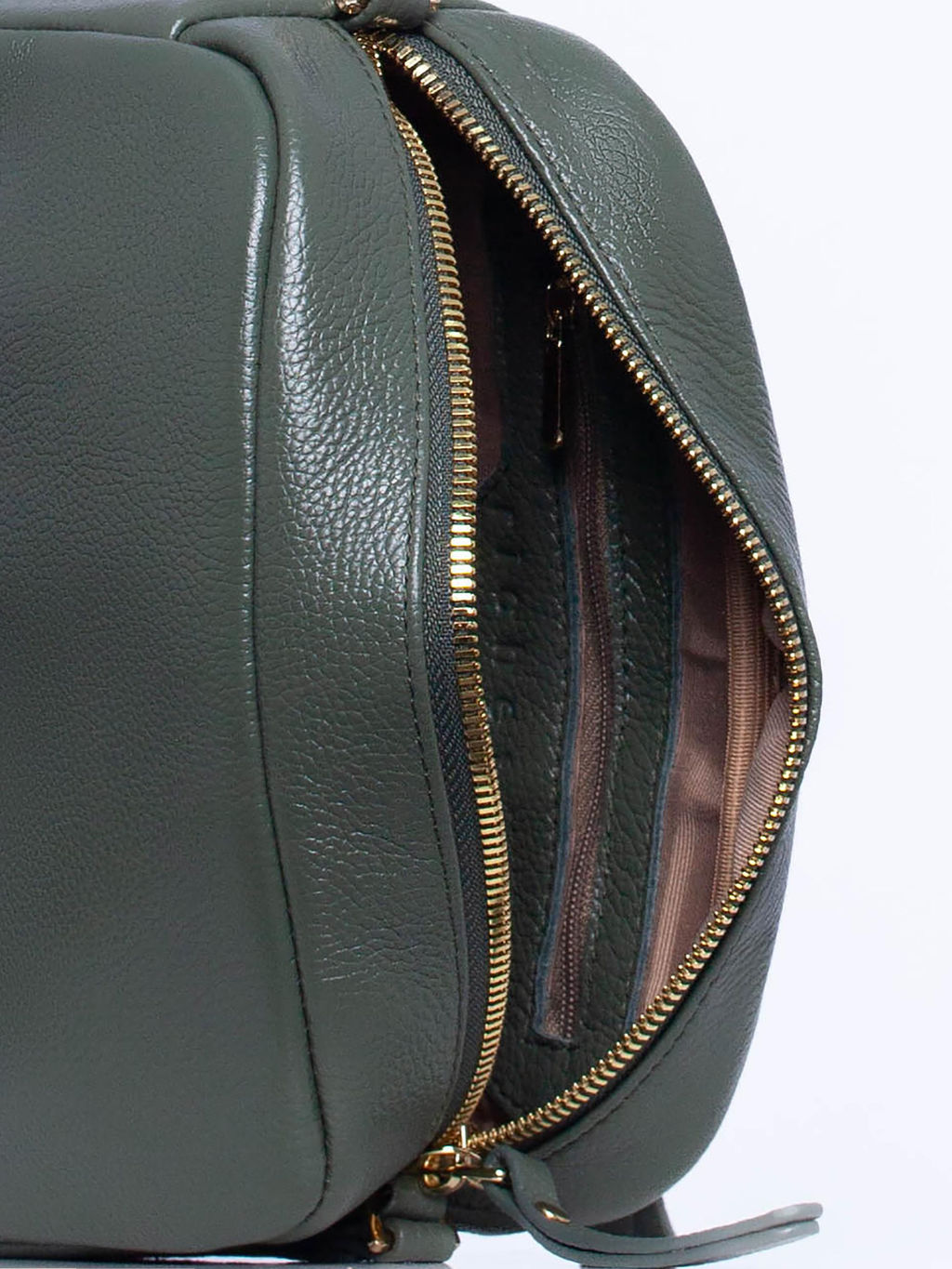 3182LG 342 Зеленый