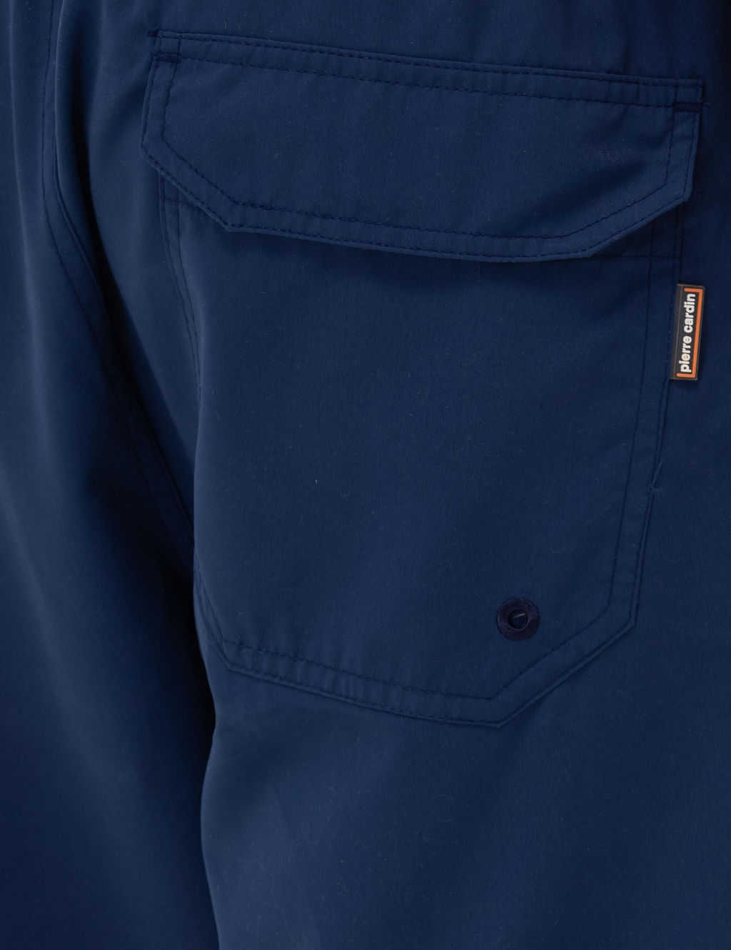 Lacivert Deniz _ortu - Pierre cardin фото 5