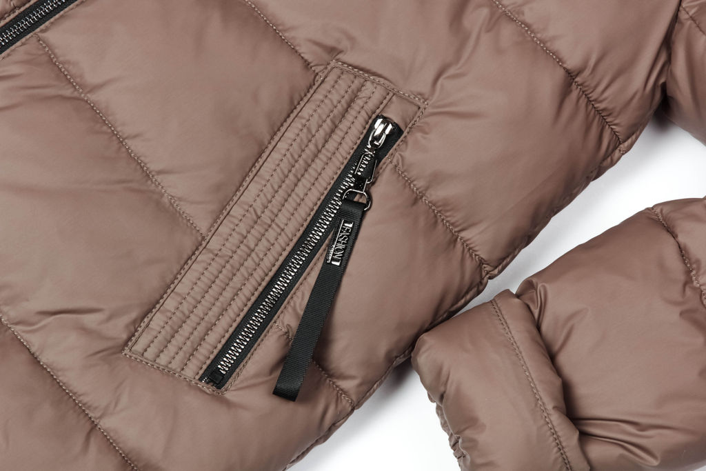 Пальто - Gipnoz фото 5