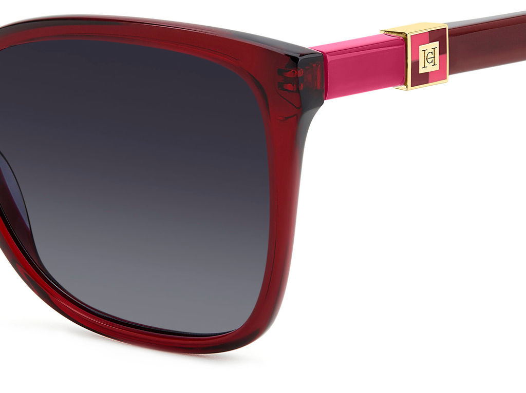 Солнцезащитные очки CAROLINA HERRERA HER 0273/S