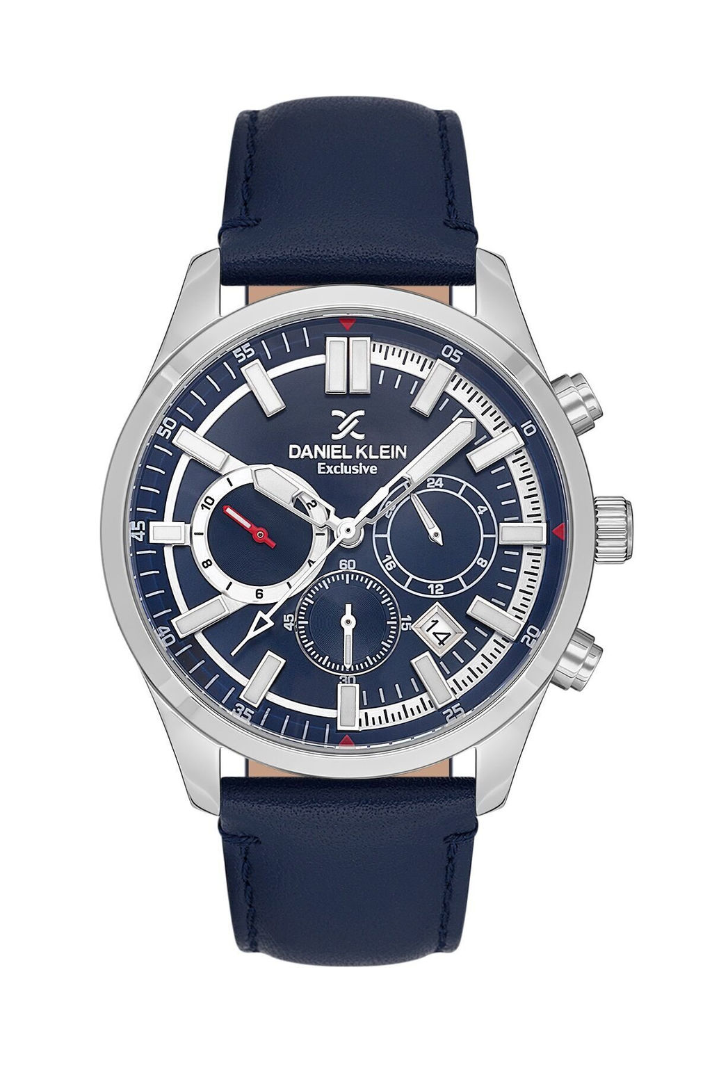 Часы наручные Daniel Klein 13635-2  фото 2