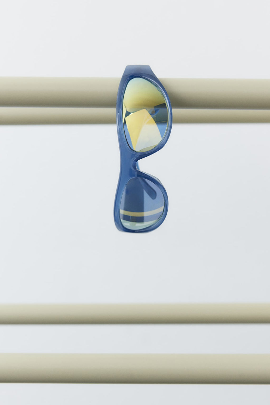 Camiseta Regular Fit - H&m фото 4