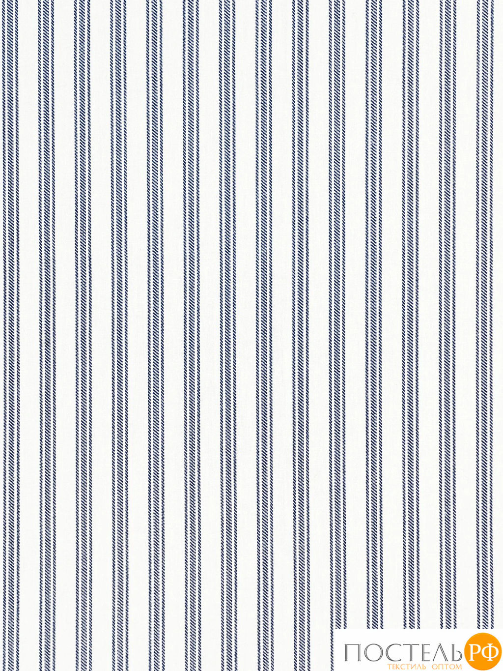 КПБ PRIME PRIVE ФРОЯ  фото 11