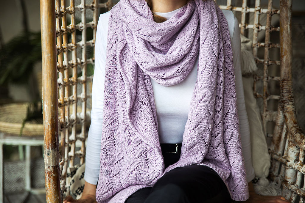 Пряжа ALPINA SLAVIC 70% вискоза, 30% шерсть 10 шт. х 50 г 140 м 7 м СК/Распродажа