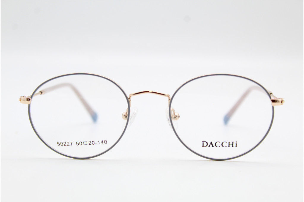 Оправа DACCHi 50227 50-20-140 C4