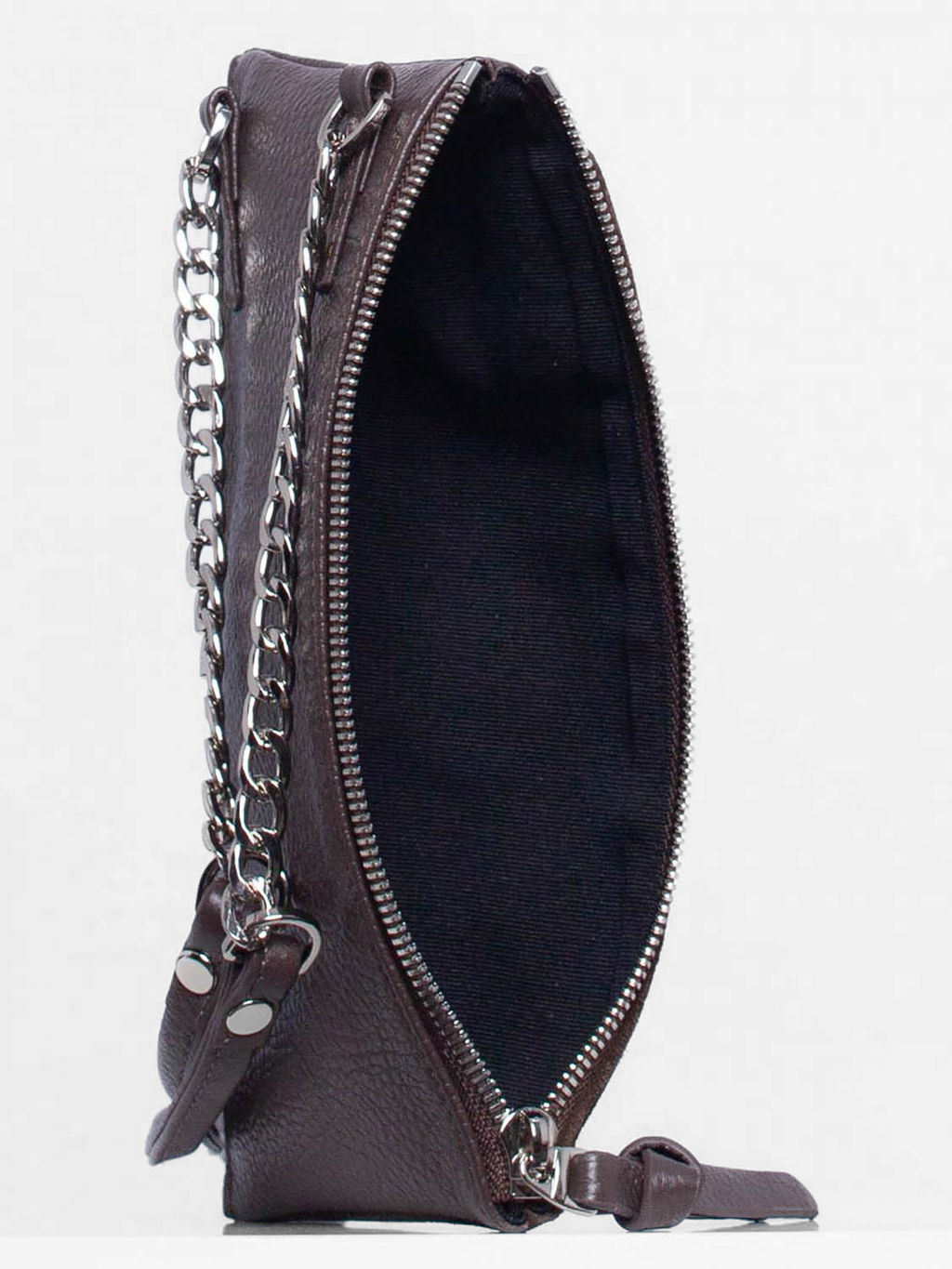 2699LNC 887354 Коричневый