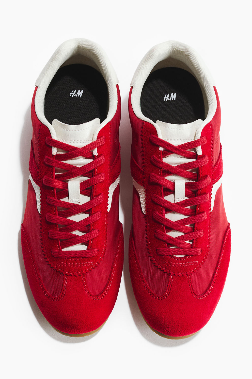 Zapatillas deportivas - H&m фото 4