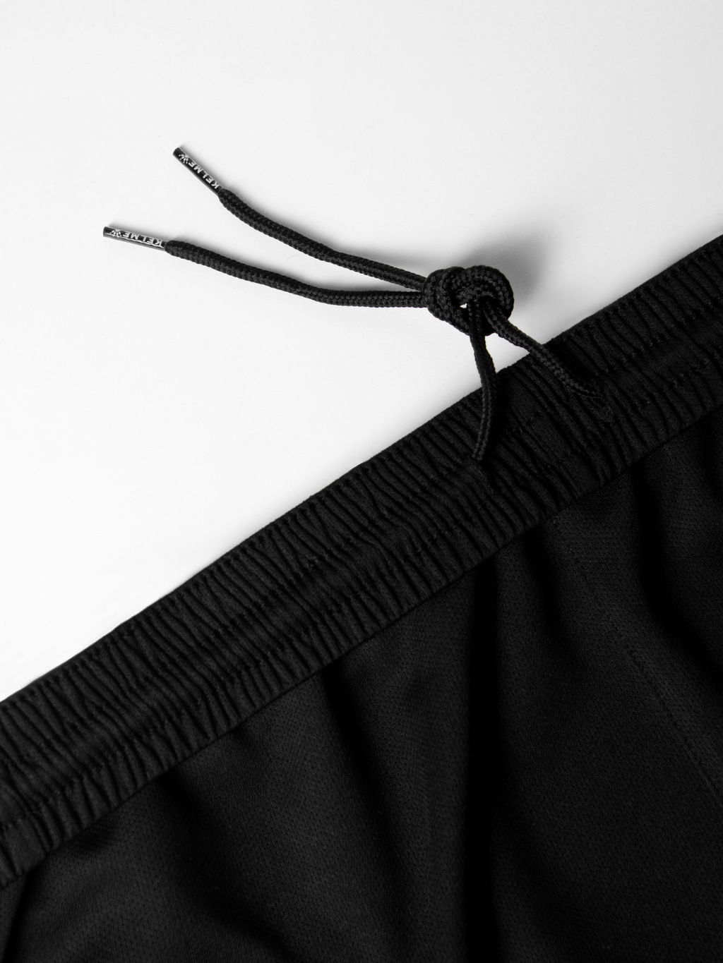 Шорты KELME Football Shorts Black