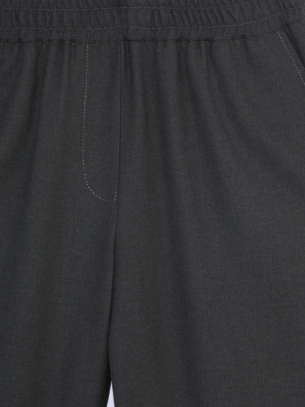 Брюки - Смена фото 8