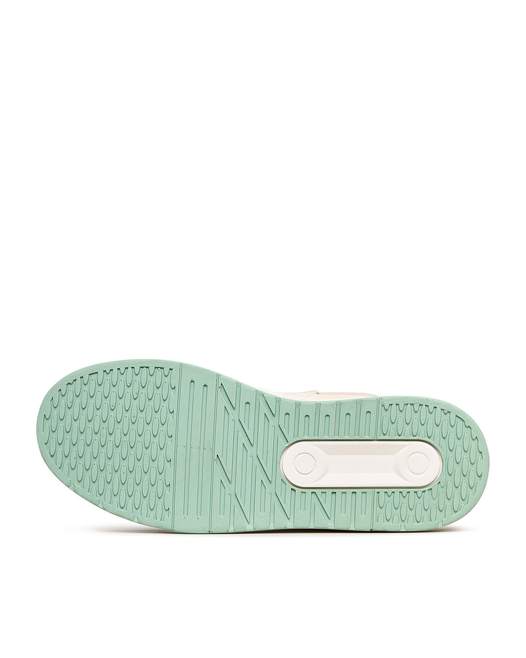 Кроссовки для активного отдыха / Lee Cooper фото 6