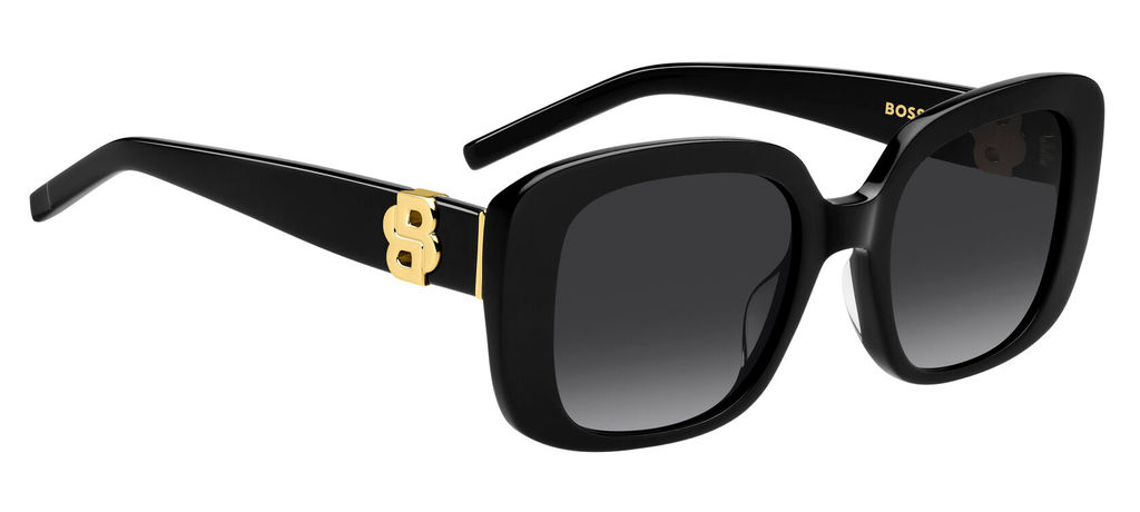 Солнцезащитные очки BOSS 1791/G/S - Hugo Boss фото 3