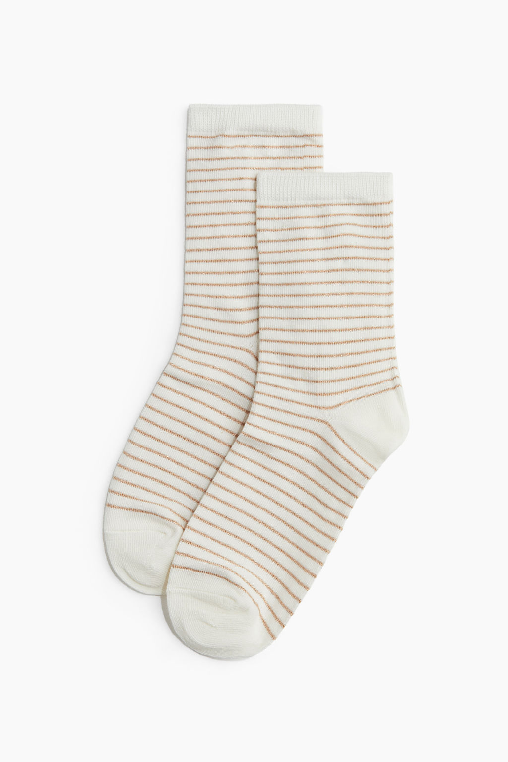 Pack de 7 calcetines - H&m фото 5