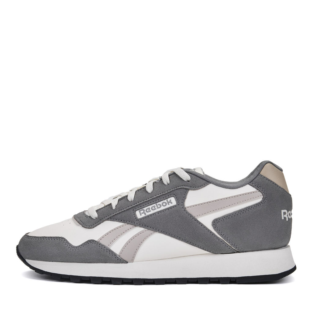 Полуботинки Reebok