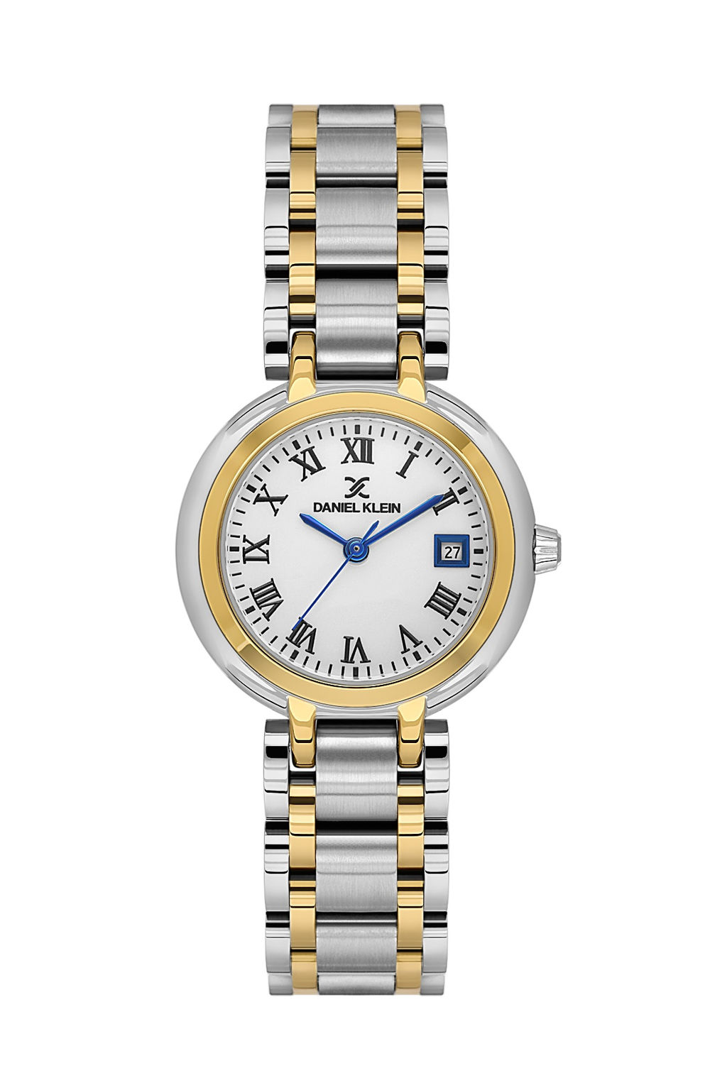 Наручные часы Daniel Klein женские 14173-4