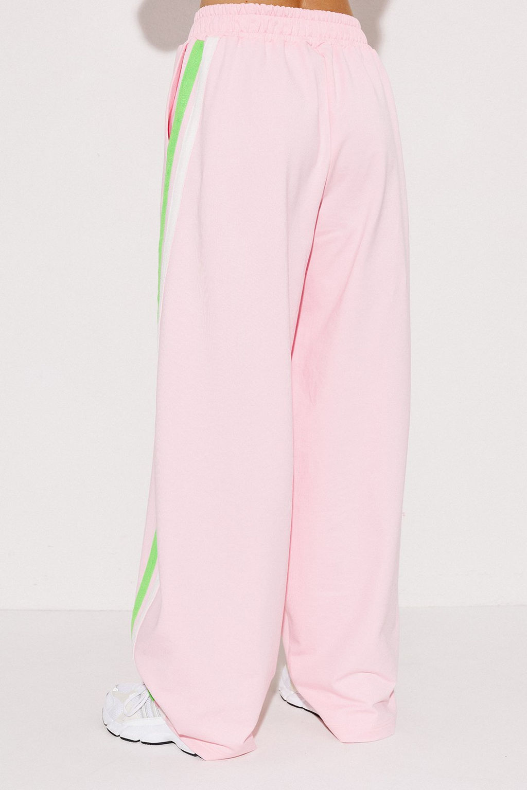 Брюки 3287 - Buter фото 2