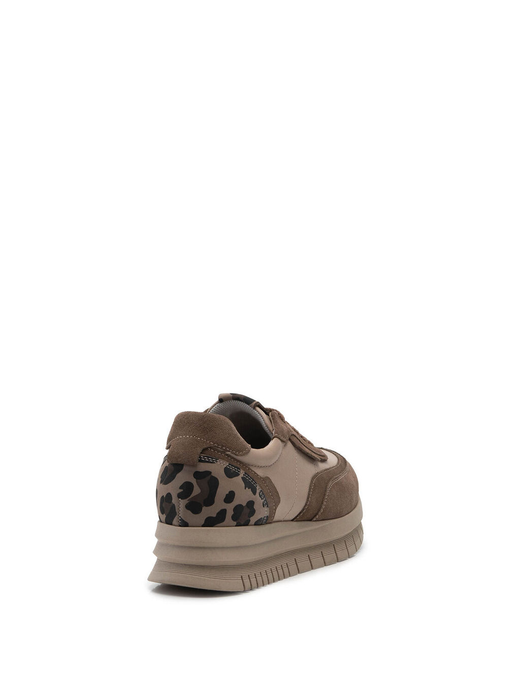 туфли
BELWEST фото 3