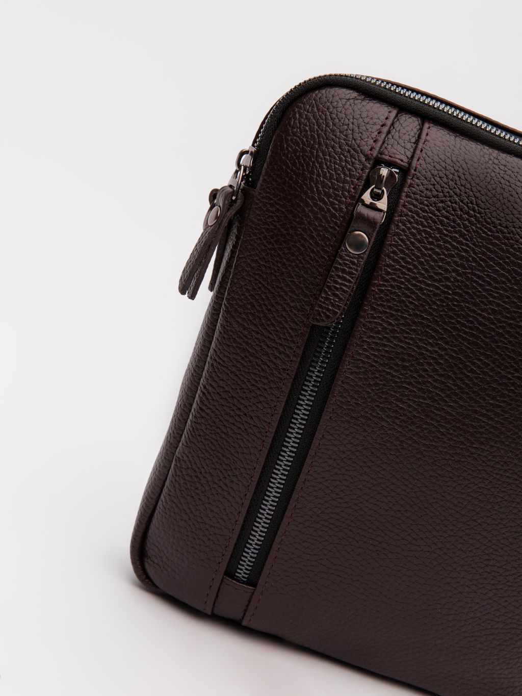 Планшет 00127 12 12 Сумка мужская - S.lavia фото 11