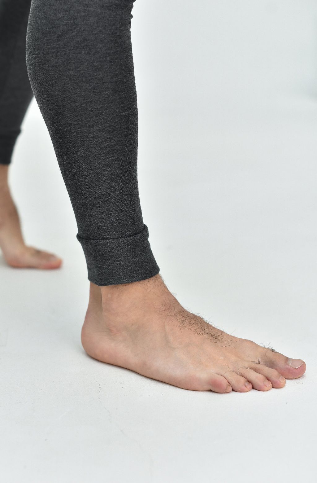 Термокомплект оптима полиэстер антрацит фото 7