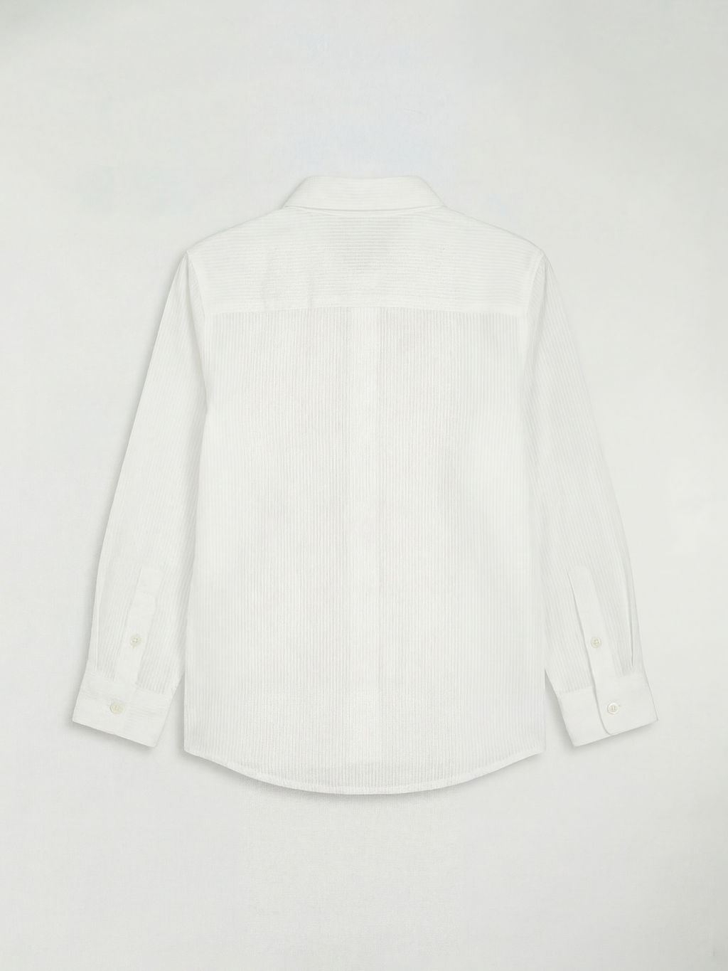 ?izgili Erkek ?ocuk G?mlek