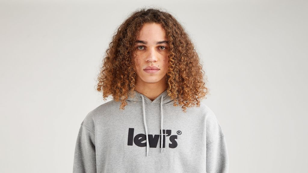 Джемпер мужской