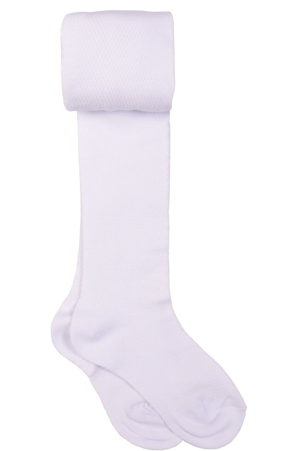 Колготки детские Para socks  фото 2