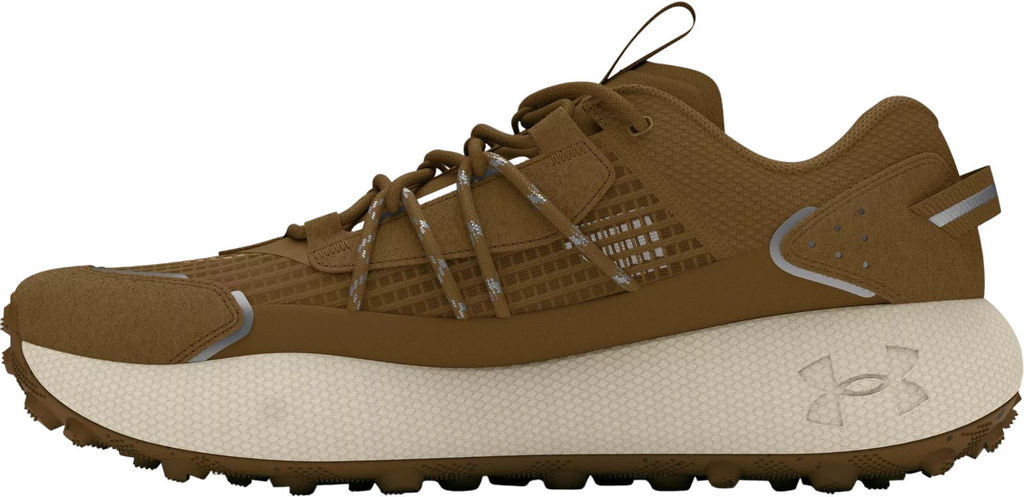 Кроссовки взрослые