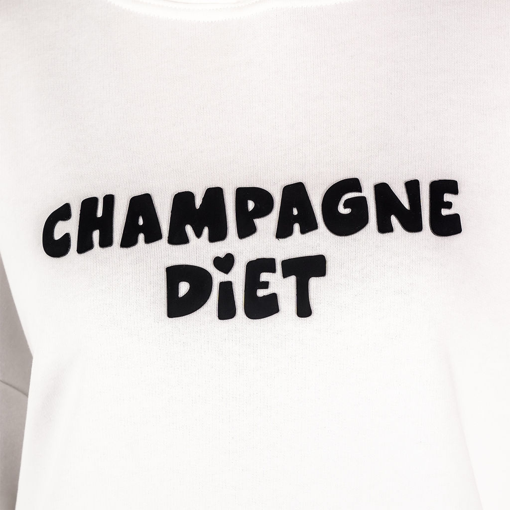 Куртка-худи J.520 меланж - Argo classic фото 19