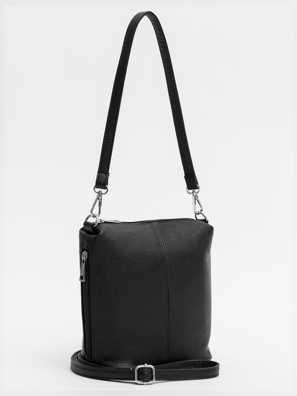 367 601 01 Сумка женская