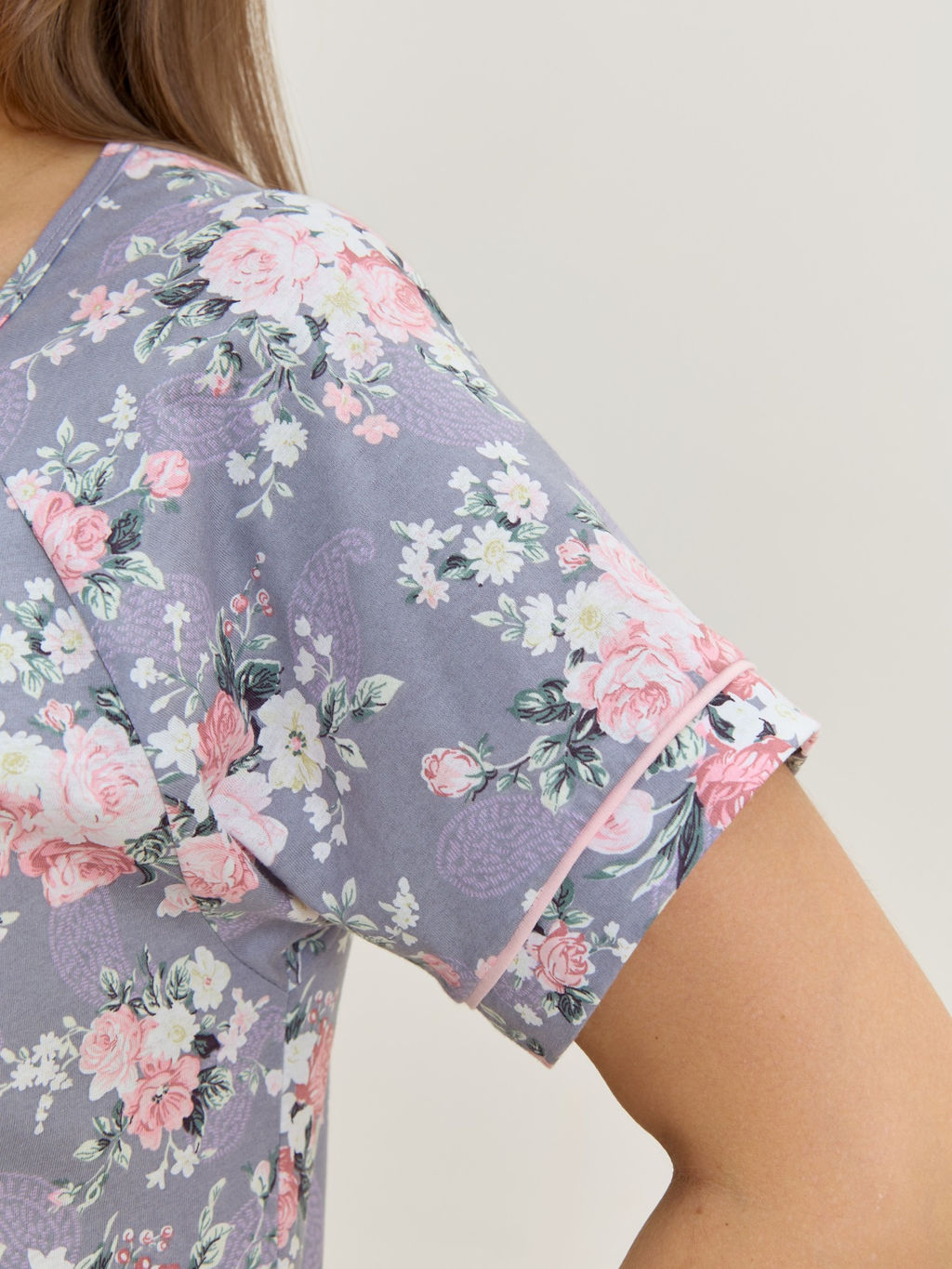 Халат Флэр VIOTEX - Виотекс фото 42