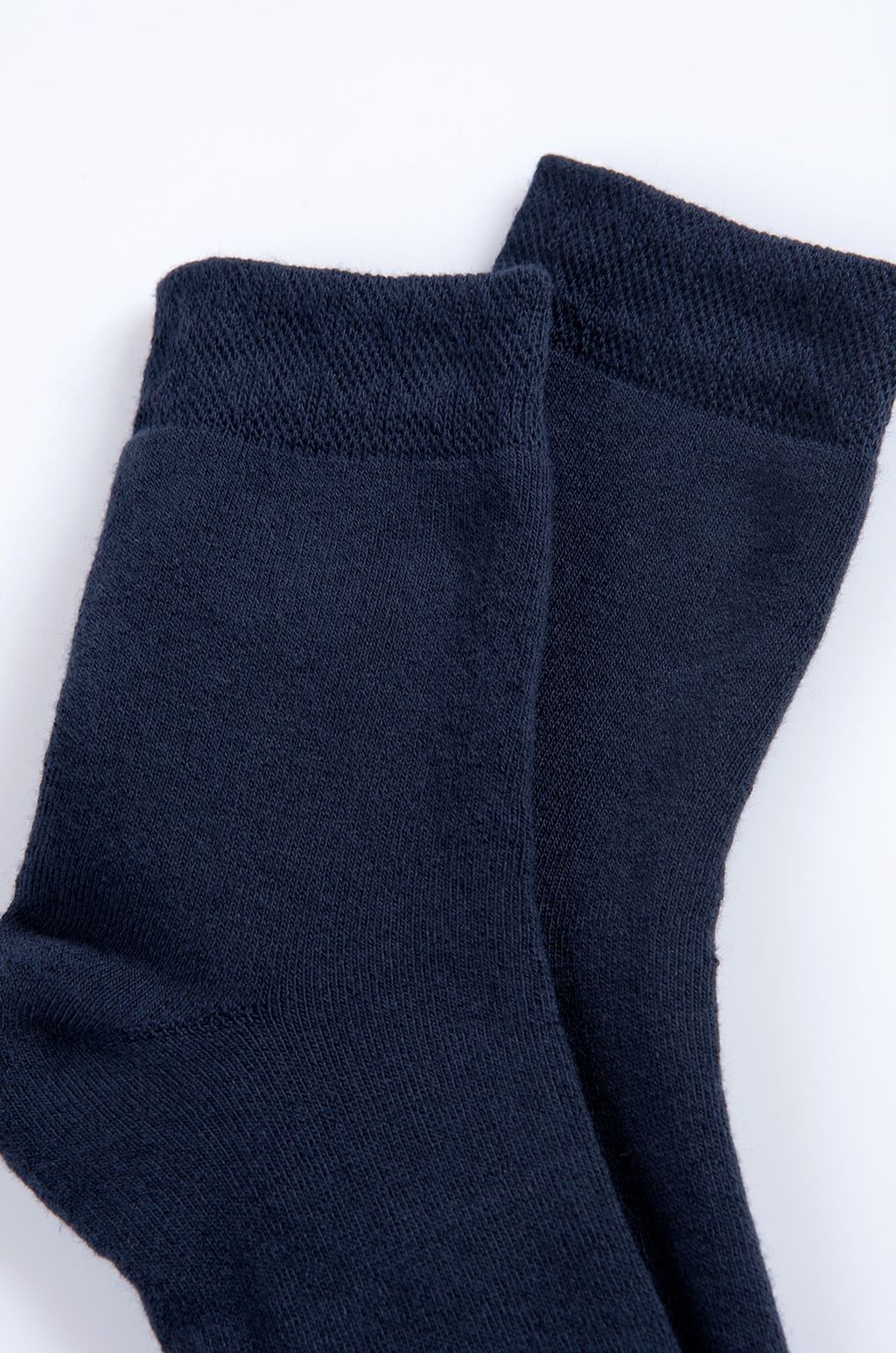 Цена за 2 шт. Махровые носки для мальчика Гамма  фото 2