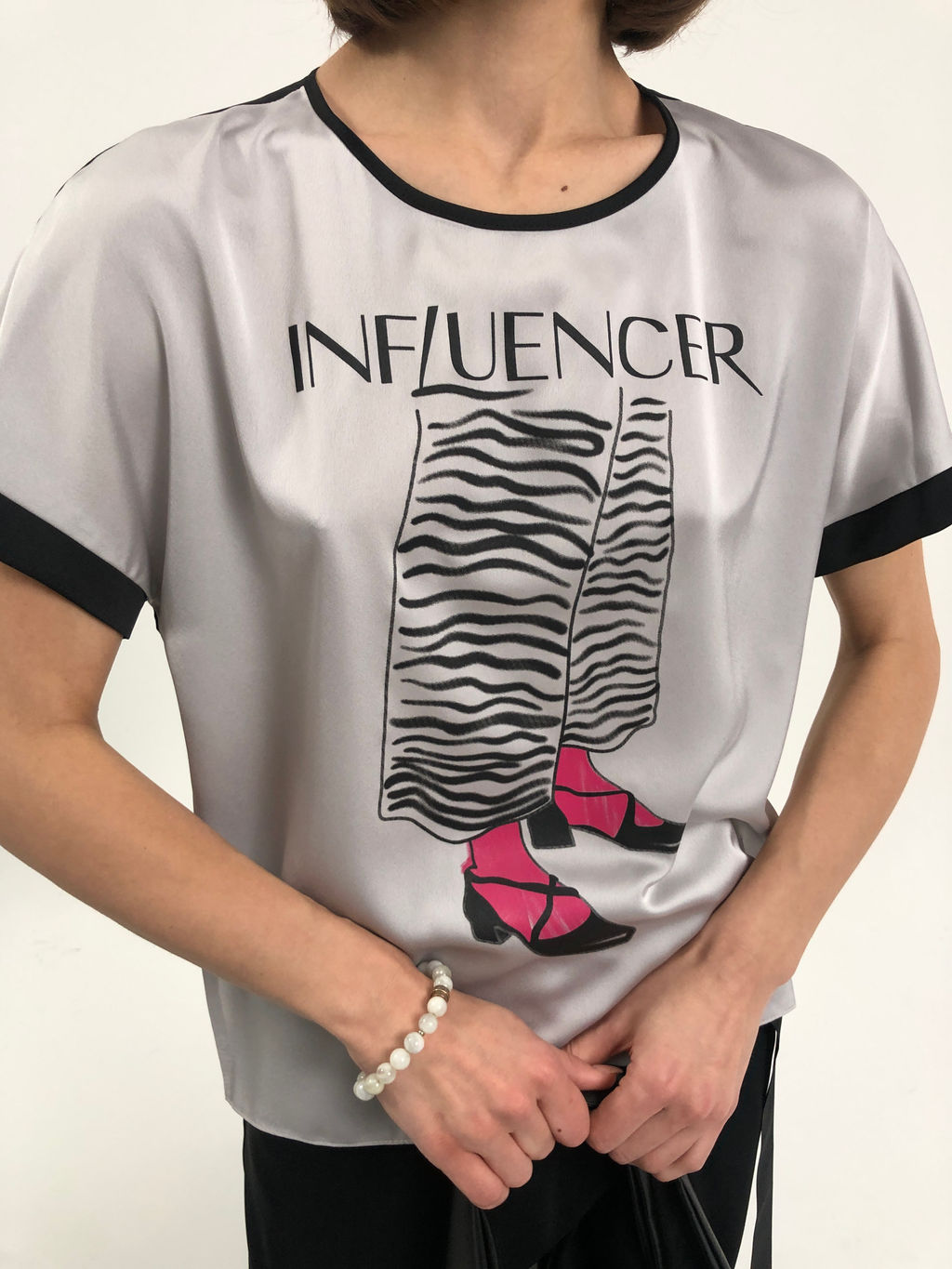 Комплект женский - Deesses фото 9