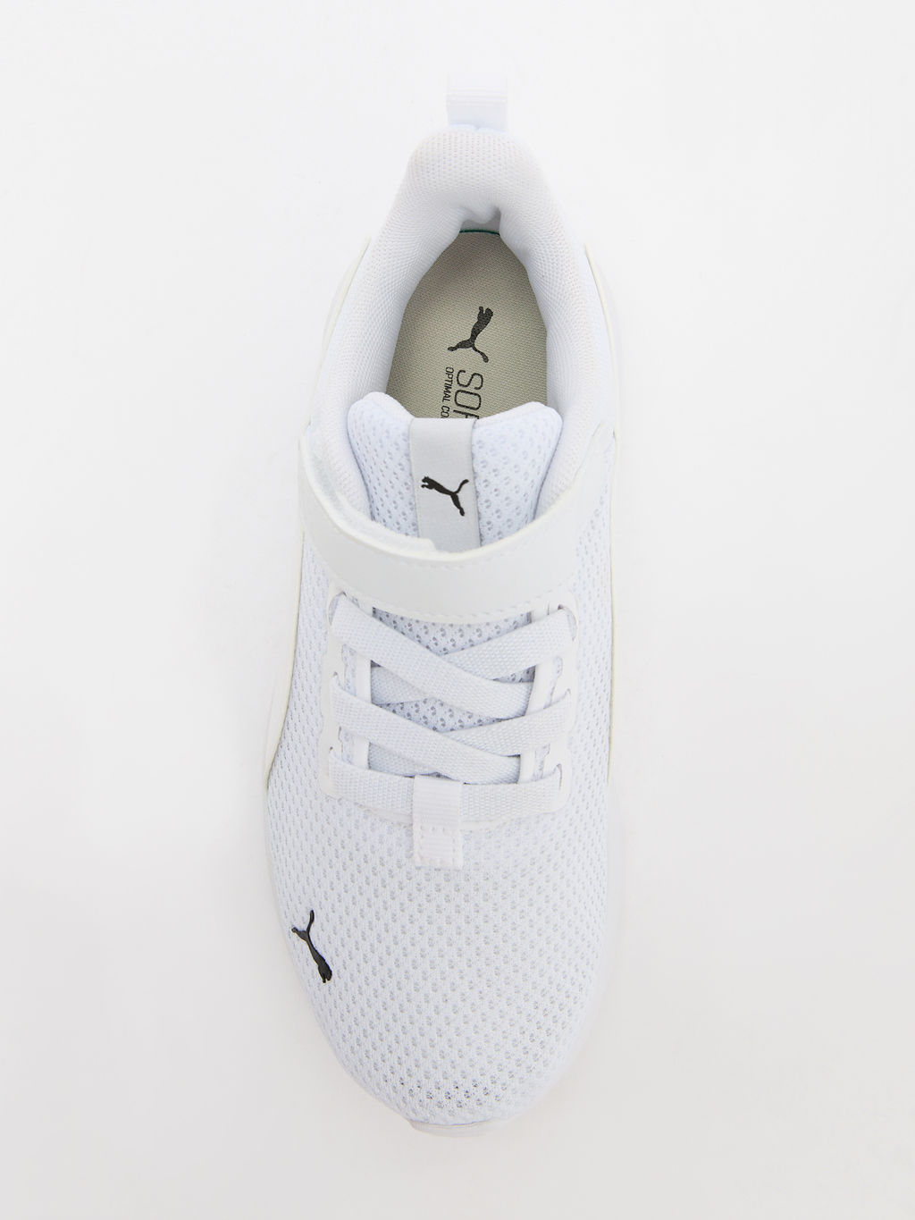 Кроссовки PUMA Anzarun Lite AC+ PS для девочек