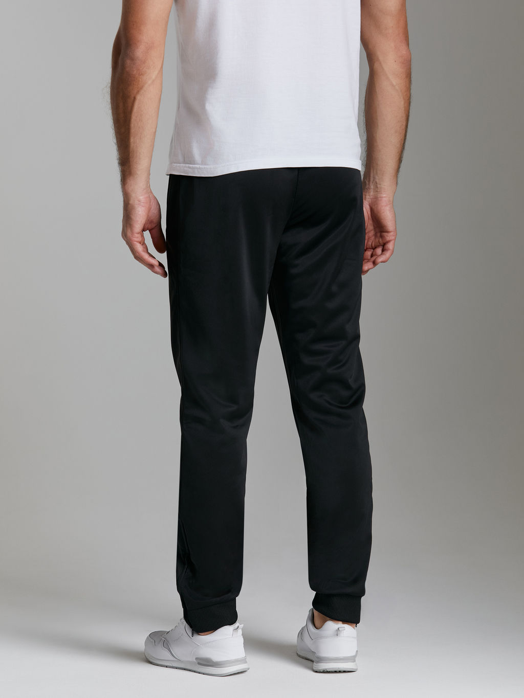 Брюки мужские 20M-AS-1009 ADDIC  фото 3