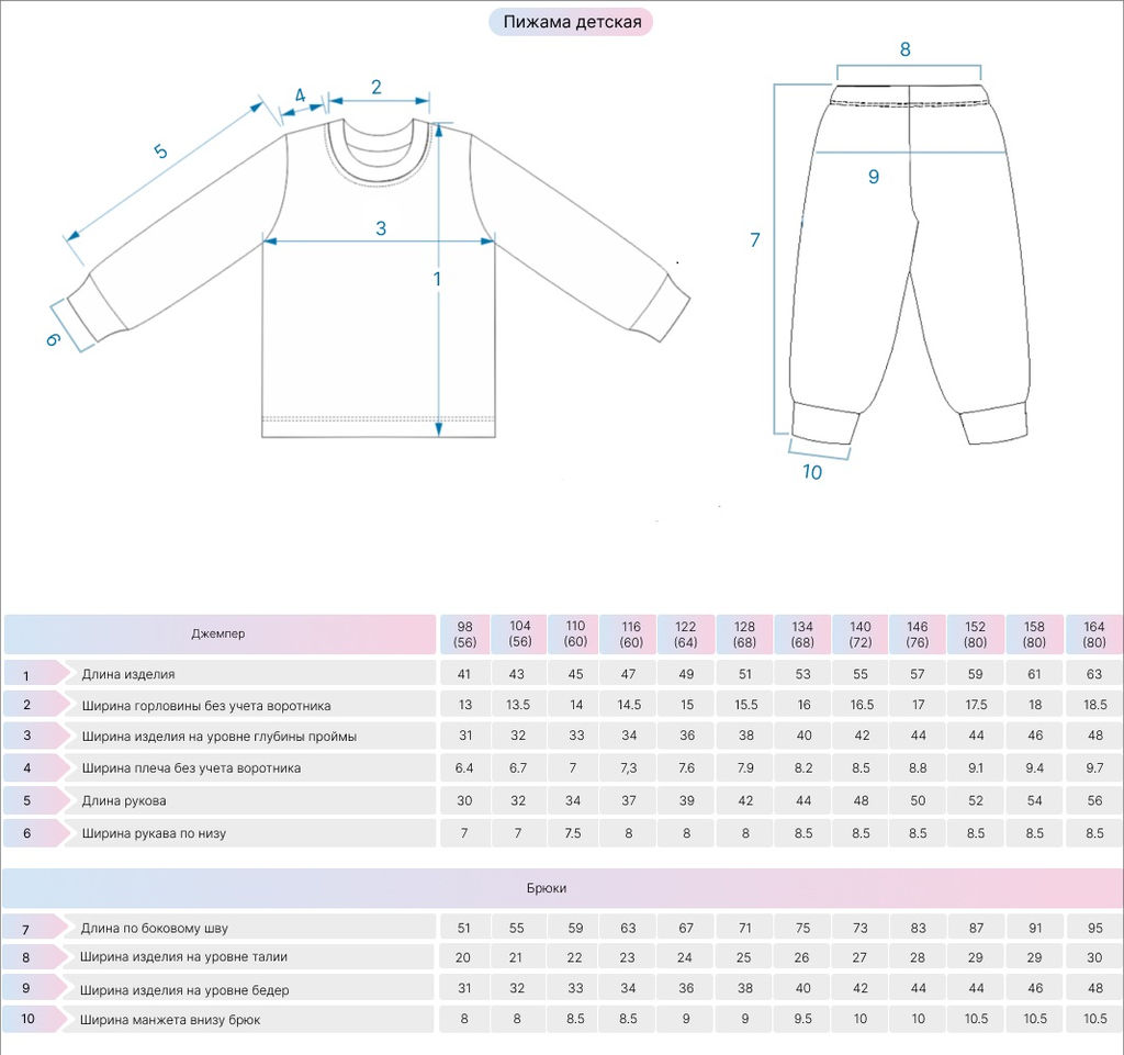 Скидка 10%! Пижама детская 91225 желтый корги 650 Lets go - Let's go фото 4
