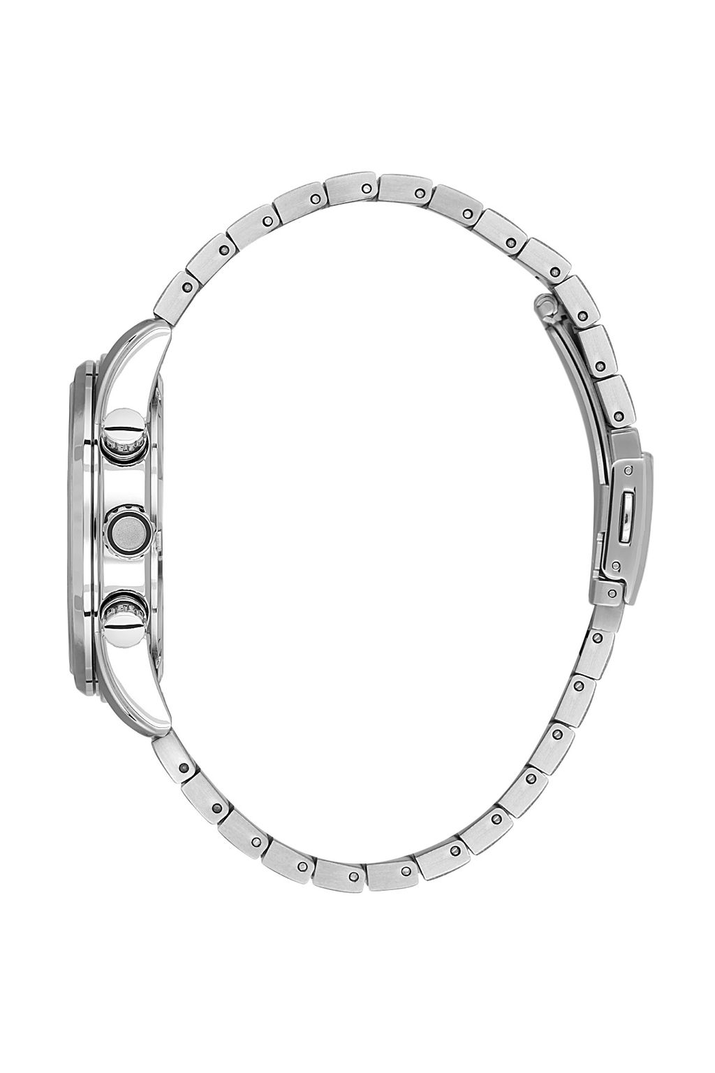 Мужские часы Daniel Klein фото 2